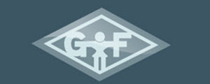 Giesen & Forsthoff logo