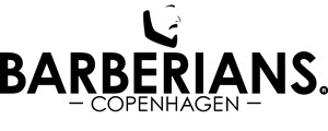 barberians logo