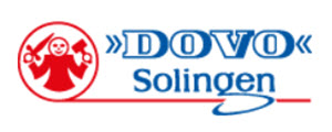 dovo logo