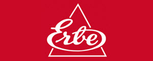 erbe logo
