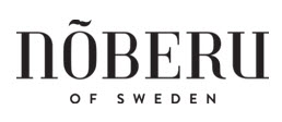 noberu logo2