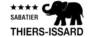 thiers-issard sabatier logo